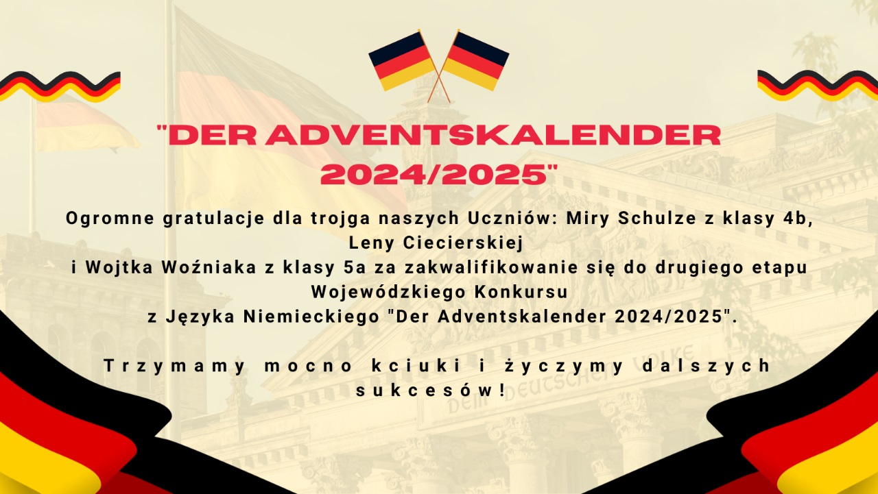 der-adventskalender-2024-2025-574577.jpg