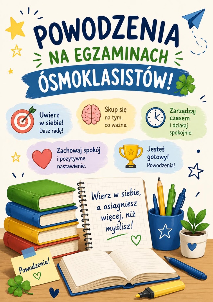 drodzy-osmoklasisci-694224.jpg