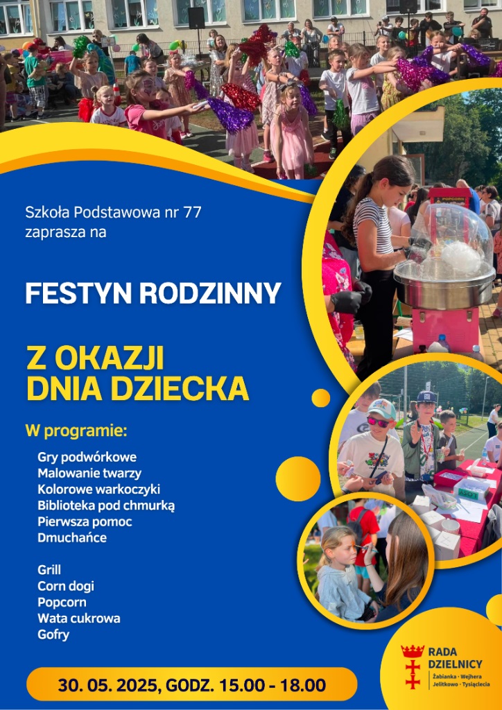 festyn-rodzinny-zapraszamy-617351.jpg