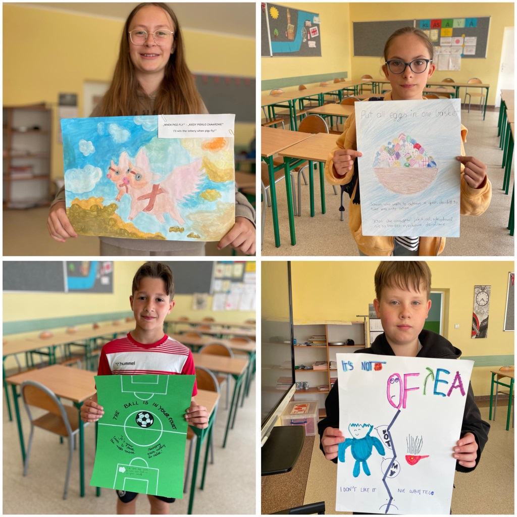 konkurs-na-zilustrowanie-angielskiego-idiomu-627072.jpg
