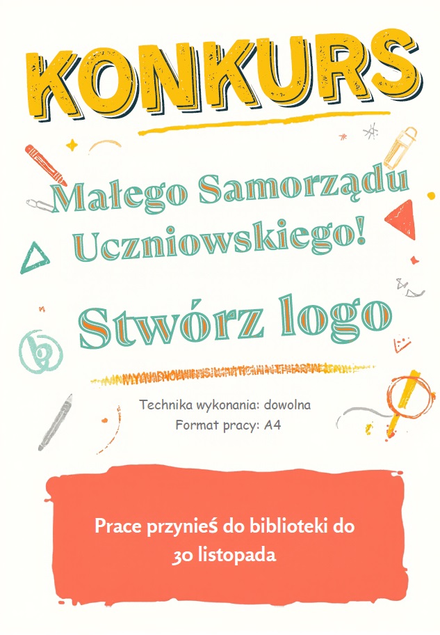 konkurs-stworz-logo-718804.jpg