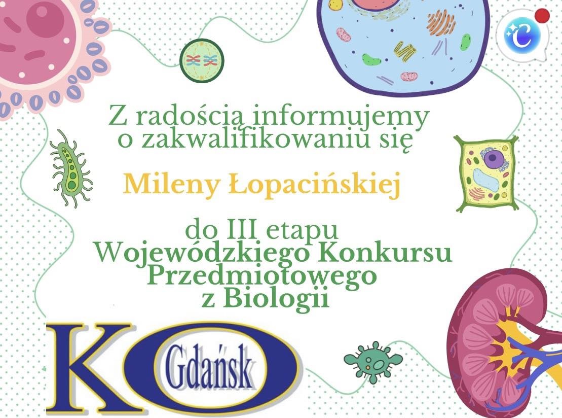 milena-w-3-etapie-wojewodzkiego-konkursu-biologicznego-674908.jpg