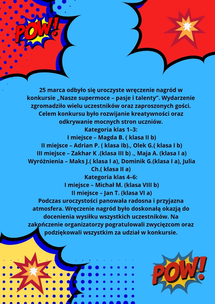 nasze-supermoce-pasje-i-talenty-684744.jpg