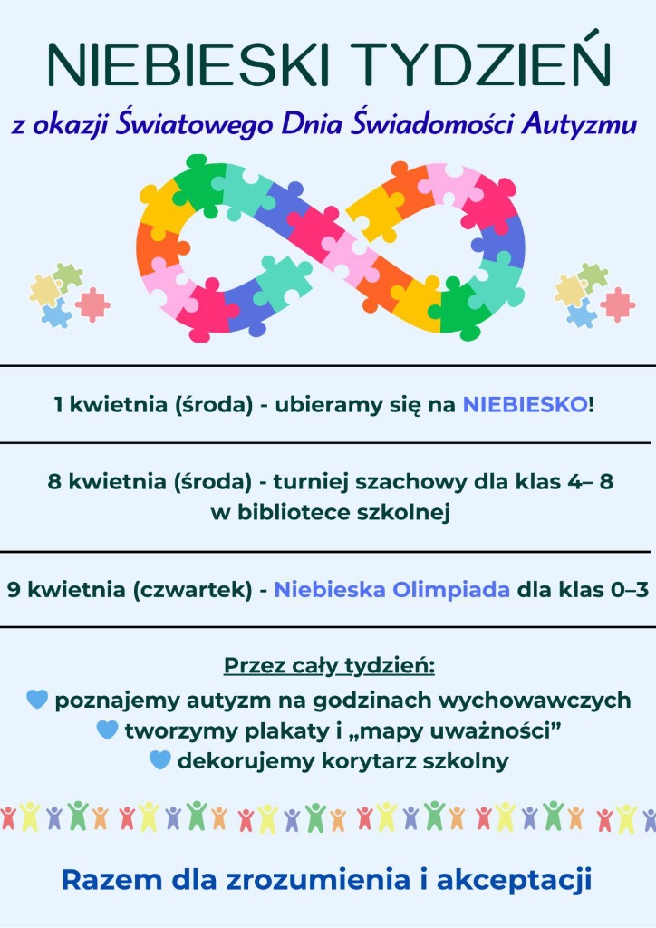 niebieski-tydzien-w-naszej-szkole-686913.jpg