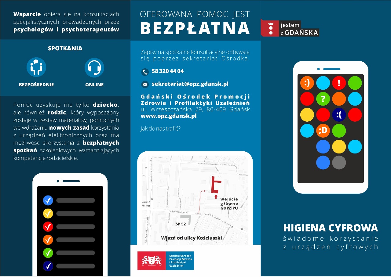 oferta-poradni-zdrowego-zycia-248147.jpg