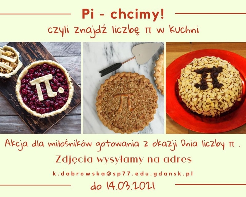 pi-chcimy-253121.jpg