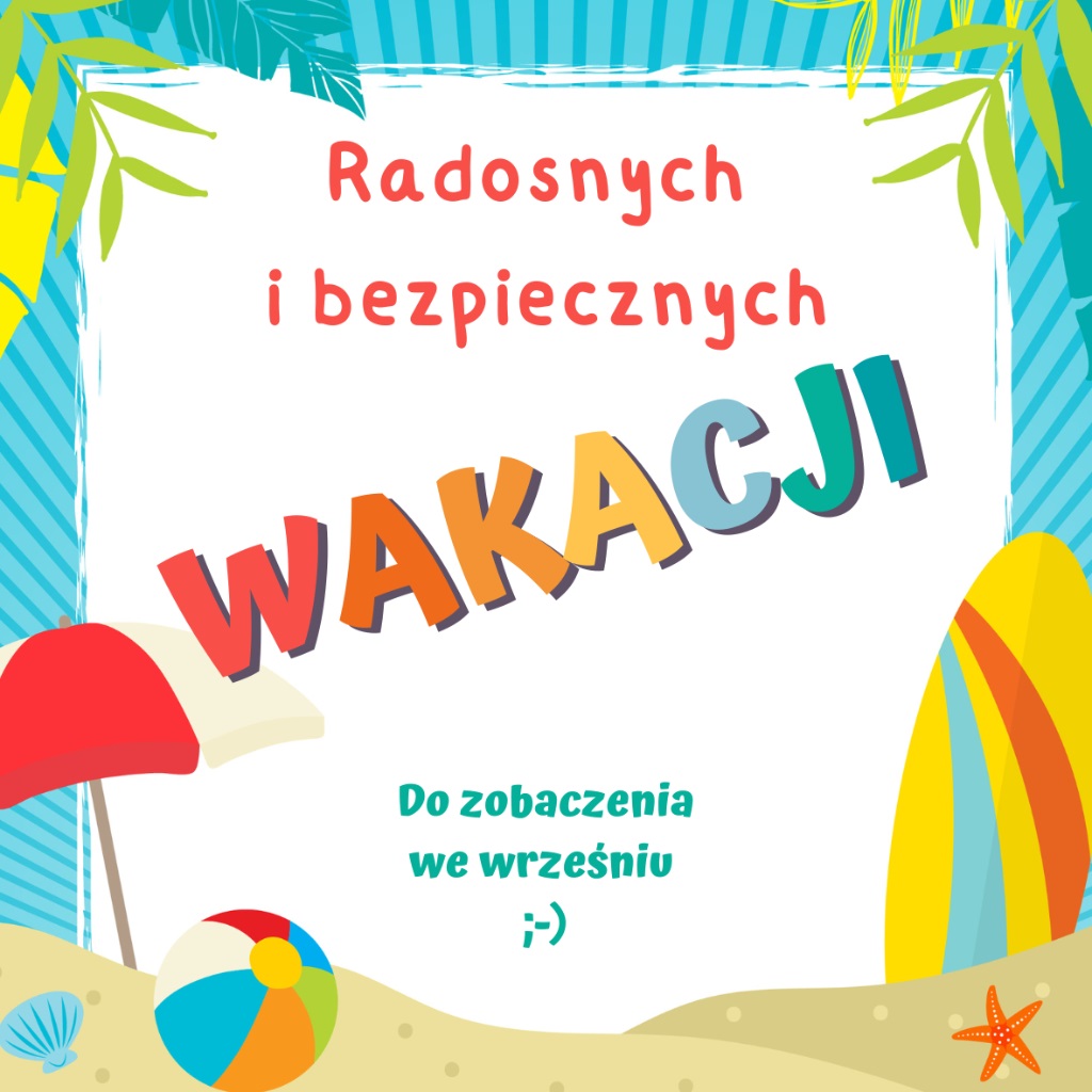 radosnych-i-bezpiecznych-wakacji-544121.jpg