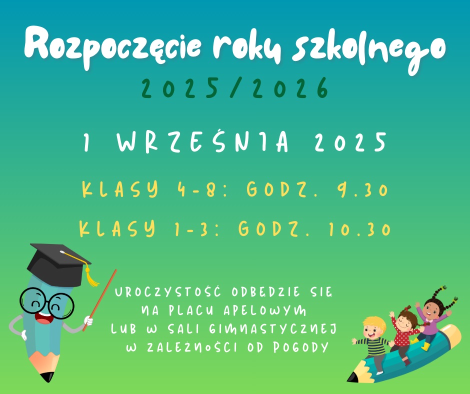 rozpoczecie-roku-szkolnego-635767.jpg