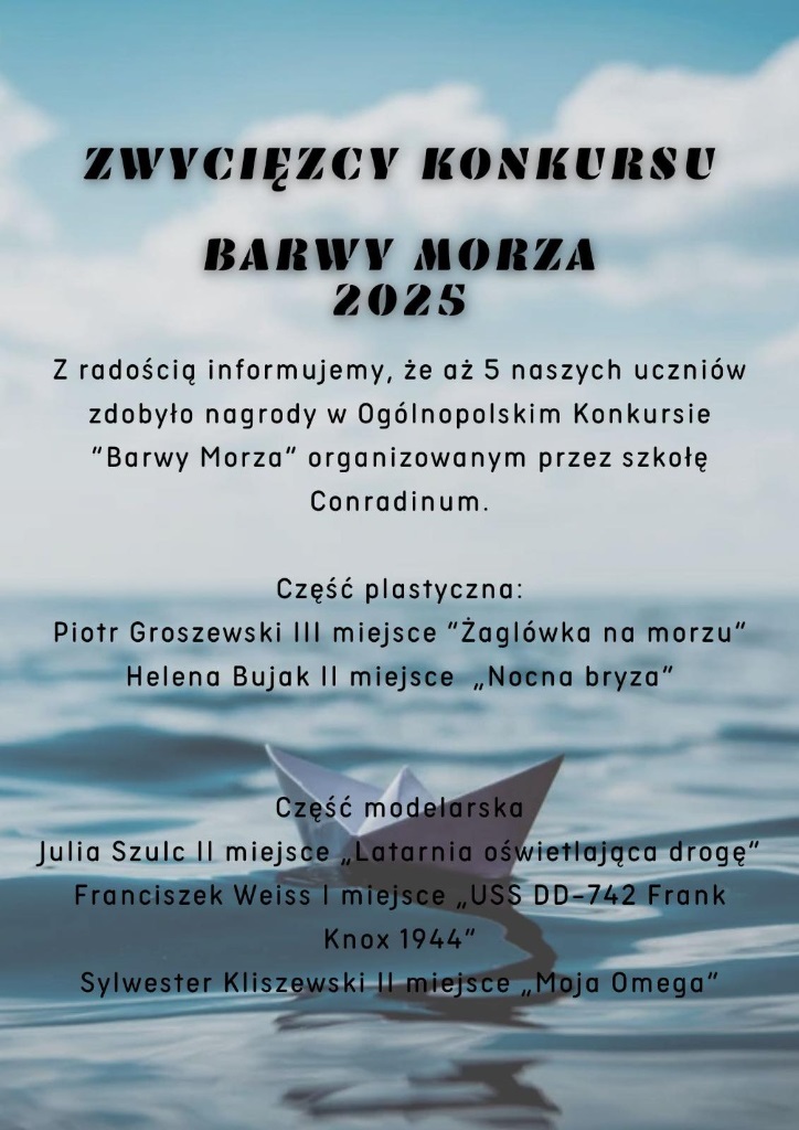 serdecznie-gratulujemy-zwyciezcom-608478.jpg