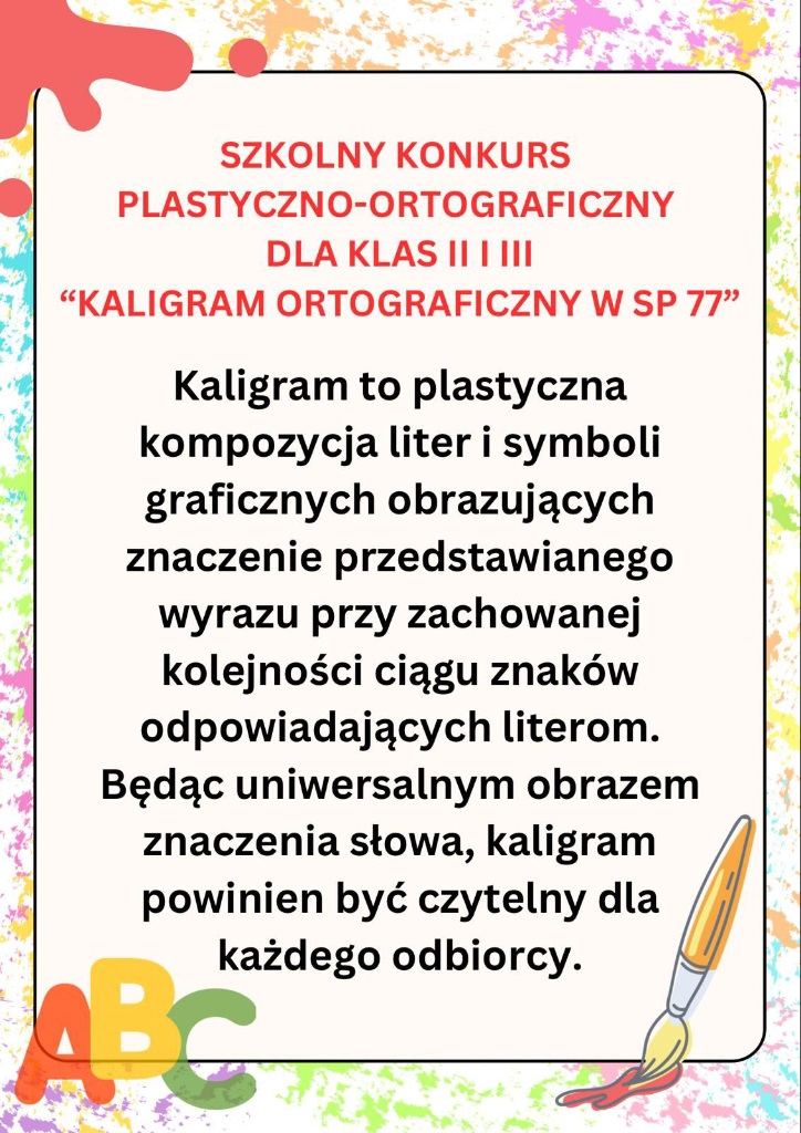 szkolny-konkurs-plastyczno-ortograficzny-530662.jpg