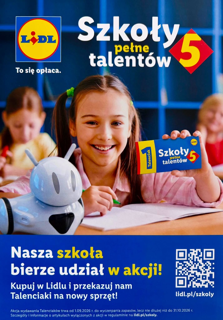 szkoly-pelne-talentow-709263.jpg
