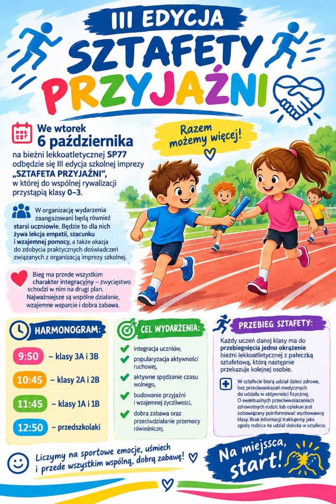 sztafeta-przyjazni-714848.jpg