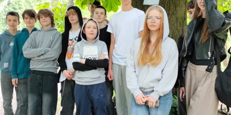 8b bada jakość powietrza