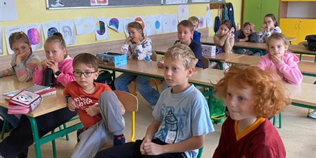 Akcja Segregacja