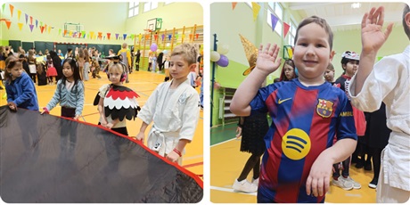 Powiększ grafikę: bal-karnawalowy-669369.jpg