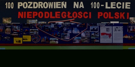 Powiększ grafikę: bijemy-rekord-dla-niepodleglej-10101.jpg