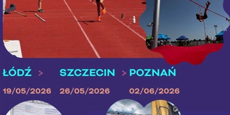 Brawo, Klara! 