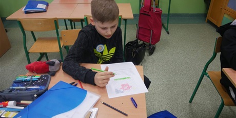 Powiększ grafikę: cwiczenie-z-kodowania-211562.jpg