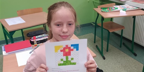 Powiększ grafikę: cwiczenie-z-kodowania-211563.jpg