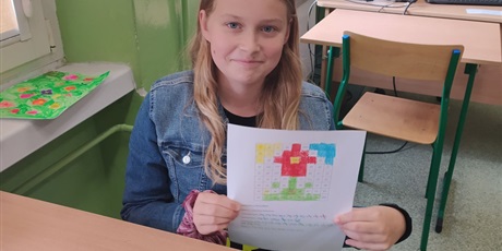 Powiększ grafikę: cwiczenie-z-kodowania-211564.jpg