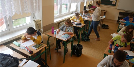 Powiększ grafikę: cwiczenie-z-kodowania-211566.jpg