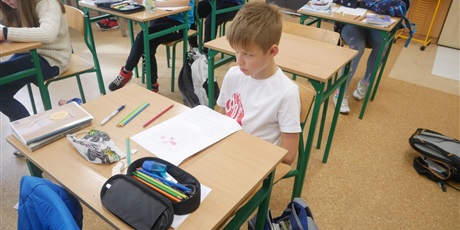 Powiększ grafikę: cwiczenie-z-kodowania-211567.jpg