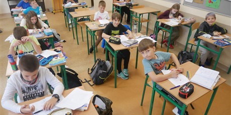 Powiększ grafikę: cwiczenie-z-kodowania-211569.jpg
