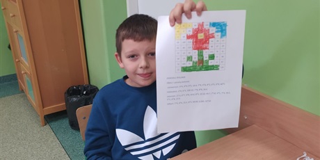 Powiększ grafikę: cwiczenie-z-kodowania-211573.jpg