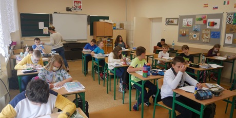 Powiększ grafikę: cwiczenie-z-kodowania-211575.jpg