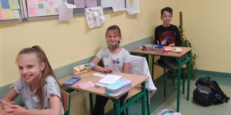 Powiększ grafikę: cwiczenie-z-kodowania-211576.jpg