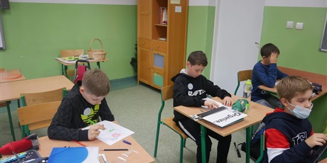 Powiększ grafikę: cwiczenie-z-kodowania-211581.jpg