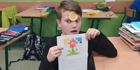 Powiększ grafikę: cwiczenie-z-kodowania-211582.jpg