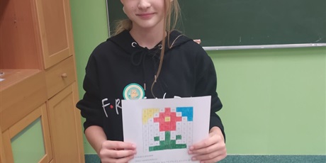 Powiększ grafikę: cwiczenie-z-kodowania-211587.jpg
