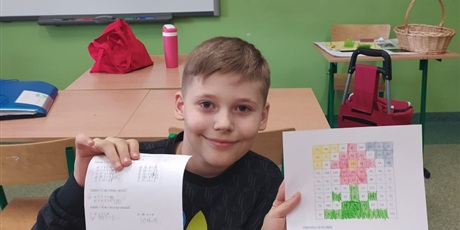 Powiększ grafikę: cwiczenie-z-kodowania-211588.jpg
