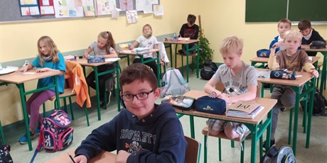 Powiększ grafikę: cwiczenie-z-kodowania-211590.jpg