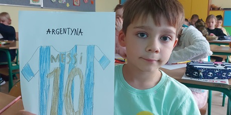 Cyfry na języku niemieckim