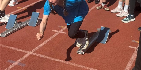 Czwartki Lekkoatletyczne