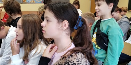 Powiększ grafikę: Debata przedwyborcza.