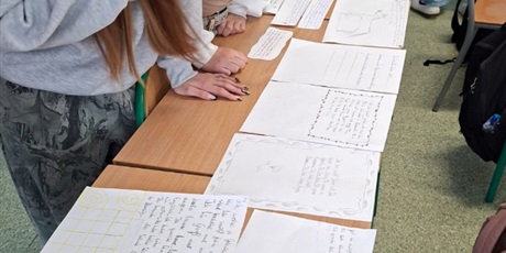 "Der Freundschaftstag - Dzień Przyjaźni"