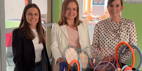 Drodzy Rodzice i Uczniowie