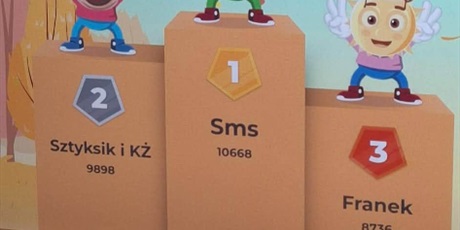 Powiększ grafikę: Dzień Chłopaka w 8b