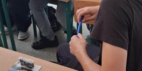 Powiększ grafikę: Dzień Chłopaka w 8b