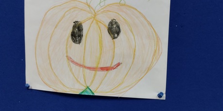 Powiększ grafikę: Prace uczniów