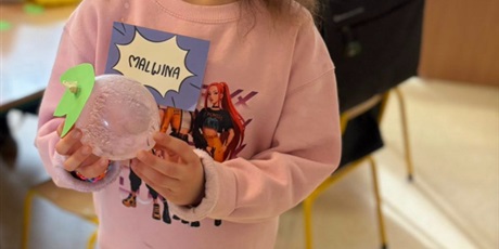 Powiększ grafikę: Dzień Otwarty w naszej szkole