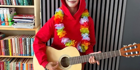 Powiększ grafikę: Dzień Postaci z Bajek