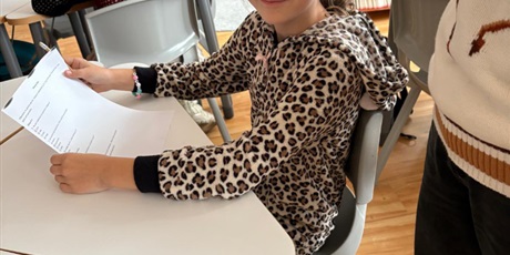 Powiększ grafikę: Dzień Postaci z Bajek