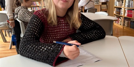 Powiększ grafikę: Dzień Postaci z Bajek