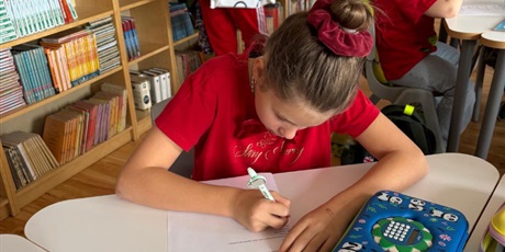 Powiększ grafikę: Dzień Postaci z Bajek