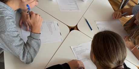 Powiększ grafikę: Dzień Postaci z Bajek