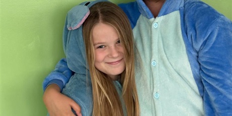 Powiększ grafikę: Dzień Postaci z Bajek